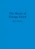 The Music of George Lloyd