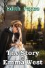 The Story of Emma West