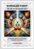 The Art of the Descent into I - Kundalini Tarot