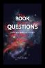 THE BOOK OF QUESTIONS
