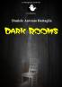Dark Rooms