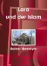 Lara und der Islam