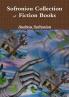 Sofroniou Collection of Fiction Books