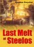 Last Melt at Steelos