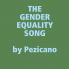 The Gender Equality Song