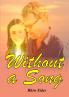 Without a Song