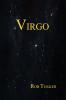 Virgo