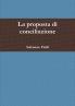 La proposta di conciliazione