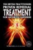 The British Practitioners Proven Remedial Treatment for Arthritic Sufferers
