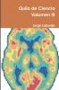 Quilo de Ciencia Volumen III