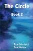 The Circle  Book 2