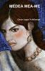 MEDEA MEA-ME