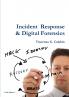Incident Response & Digital Forensics