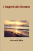 I segreti del denaro