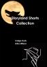Storyland Shorts Collection