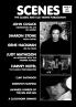 Scenes Issue 11