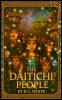 The Daitichi