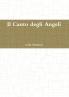 Il Canto degli Angeli