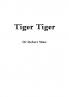 Tiger Tiger