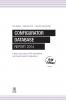 Configurator Database Report 2014 B/W Edition