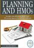 Planning and HMOs