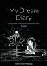 My Dream Diary