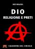 Dio Religione e Preti