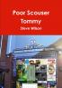Poor Scouser Tommy