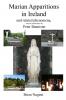 Marian Apparitions in Ireland