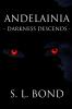 Andelainia - Darkness Descends