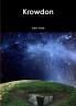 Krowdon