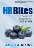 HR Bites