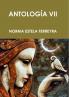 ANTOLOGÍA VII
