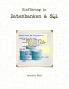 Einf��hrung in Datenbanken & SQL