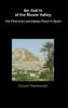 Ibn Sab'in of the Ricote Valley; the First and Last Islamic Place in Spain