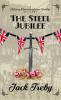 The Steel Jubilee