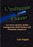 L'odissea di Zoster
