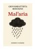 Mal'aria