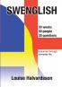 Swenglish