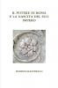 Il potere di Roma e la nascita del suo impero