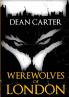 Werewolves of London
