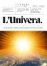 L'Univera Journal. EDITION 2 - September 2025