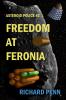 Freedom at Feronia