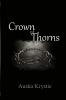 Crown of Thorns