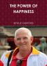 THE POWER OF HAPPINESS