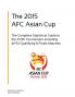 The AFC Asian Cup 2015