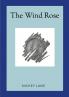The Wind Rose