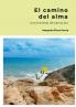 El camino del alma.