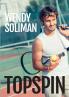 Topspin