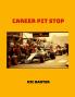 Career Pit Stop
